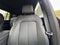 2025 Jeep Grand Cherokee L Overland 4x4