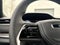 2025 Jeep Grand Cherokee L Overland 4x4