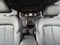 2025 Jeep Grand Cherokee L Overland 4x4