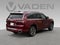 2025 Jeep Grand Cherokee L Overland 4x4