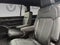 2025 Jeep Grand Cherokee L Overland 4x4