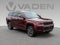 2025 Jeep Grand Cherokee L Overland 4x4