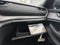 2025 Jeep Grand Cherokee L Overland 4x4