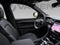 2025 Jeep Grand Cherokee L Overland 4x4
