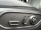 2025 Jeep Grand Cherokee L Overland 4x4