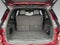 2025 Jeep Grand Cherokee L Overland 4x4