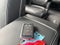 2025 Jeep Grand Cherokee L Overland 4x4