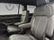 2025 Jeep Grand Cherokee L Overland 4x4