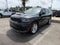 2022 Dodge Durango R/T RWD