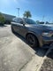 2020 Dodge Durango SRT