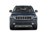 2024 Jeep Wagoneer L Series II 4x2