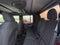 2021 Jeep Gladiator 80th Anniversary 4x4