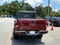 2021 Jeep Gladiator 80th Anniversary 4x4