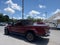 2021 Jeep Gladiator 80th Anniversary 4x4