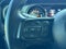 2021 Jeep Gladiator Sport S 4x4