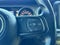 2021 Jeep Gladiator Sport S 4x4