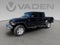 2021 Jeep Gladiator Sport S 4x4