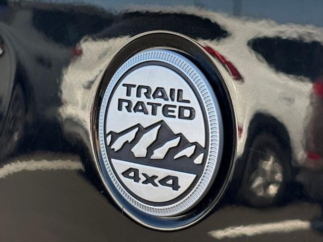 2021 Jeep Gladiator Sport S 4x4