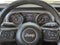 2021 Jeep Gladiator Willys Sport 4x4