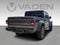 2021 Jeep Gladiator Willys Sport 4x4