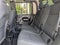2021 Jeep Gladiator Willys Sport 4x4
