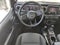 2021 Jeep Gladiator Willys Sport 4x4