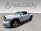 2012 RAM 1500 Sport