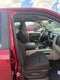 2013 RAM Ram 1500 Big Horn
