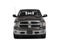 2020 RAM 1500 Classic SLT Crew Cab 4x2 6'4' Box