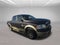 2017 RAM Ram 1500 Longhorn Crew Cab 4x4 5'7' Box