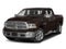 2017 RAM Ram 1500 Longhorn Crew Cab 4x4 5'7' Box