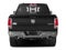 2017 RAM Ram 1500 Longhorn Crew Cab 4x4 5'7' Box
