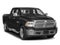2017 RAM Ram 1500 Longhorn Crew Cab 4x4 5'7' Box
