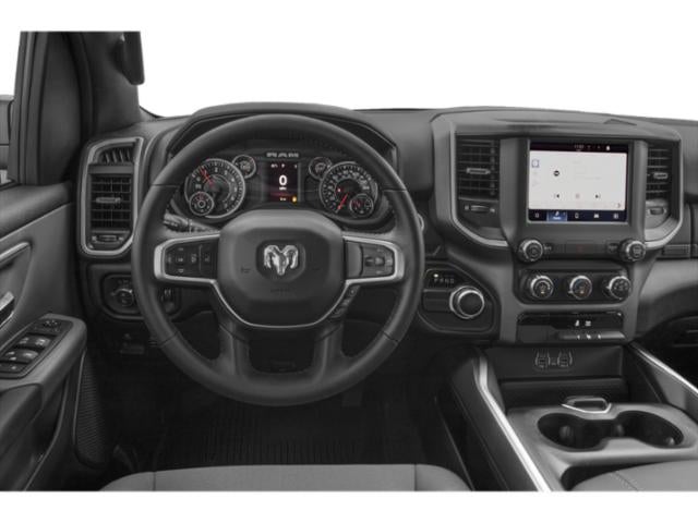 2022 RAM Ram 1500 Big Horn