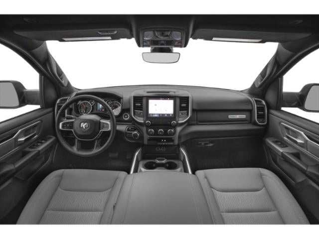 2022 RAM Ram 1500 Big Horn