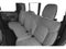 2023 RAM 1500 Big Horn Quad Cab 4x2 6'4' Box