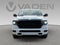 2022 RAM 1500 Big Horn Crew Cab 4x2 5'7' Box