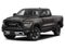 2019 RAM 1500 Rebel Quad Cab 4x4 6'4' Box