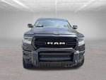 2021 RAM Ram 1500 Big Horn Crew Cab 4x4 5'7' Box