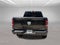 2021 RAM Ram 1500 Big Horn Crew Cab 4x4 5'7' Box