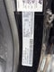 2021 RAM Ram 1500 Big Horn Crew Cab 4x4 5'7' Box