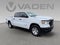 2022 RAM 1500 Tradesman Crew Cab 4x4 5'7' Box