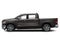 2019 RAM 1500 Limited Crew Cab 4x4 5'7' Box