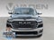 2025 RAM 1500 Laramie Crew Cab 4x4 5'7' Box