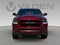 2022 RAM 1500 Laramie Crew Cab 4x4 5'7' Box
