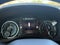 2022 RAM Ram 1500 Laramie Crew Cab 4x4 5'7' Box