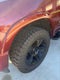 2022 RAM Ram 1500 Laramie Crew Cab 4x4 5'7' Box