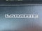 2022 RAM Ram 1500 Laramie Crew Cab 4x4 5'7' Box
