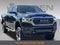 2020 RAM Ram 1500 Laramie Longhorn Crew Cab 4x4 5'7' Box