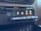 2020 RAM Ram 1500 Laramie Longhorn Crew Cab 4x4 5'7' Box